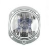 MAN 36251026000 Fog Light